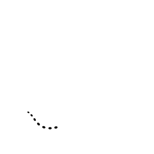 Logo de Github