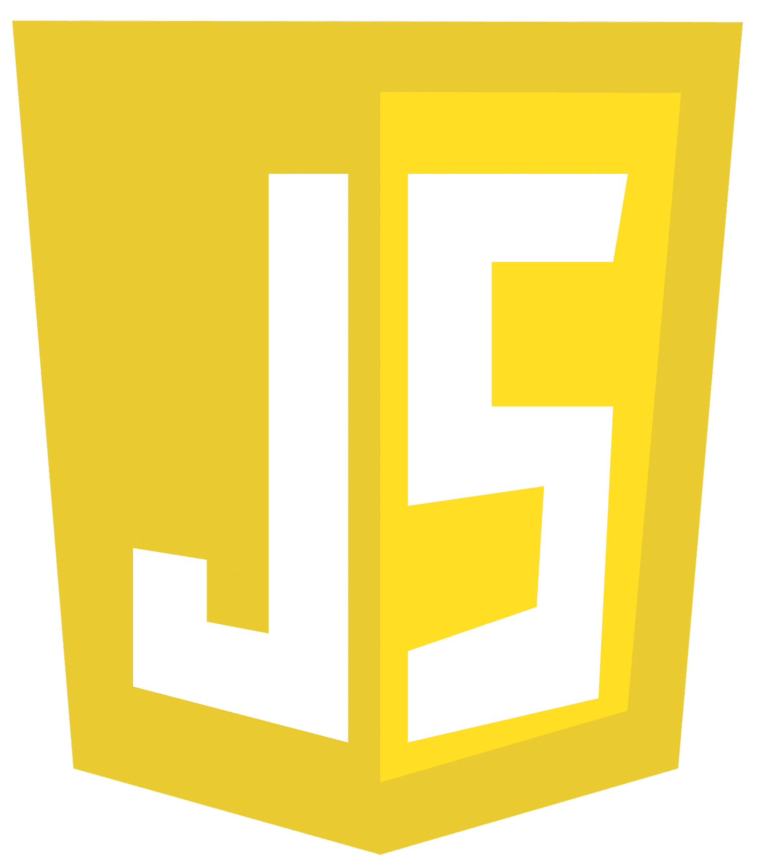 Logo de JS