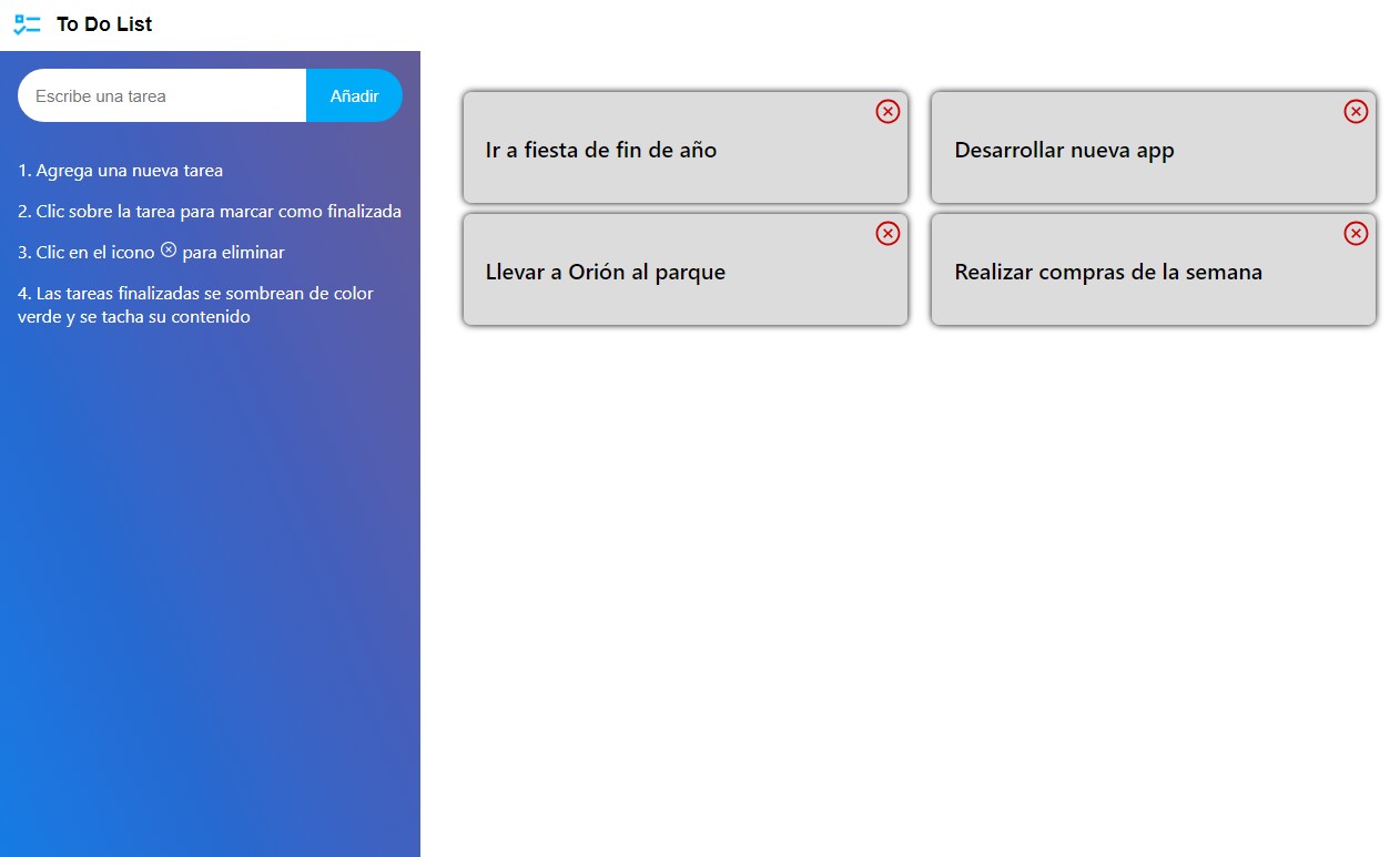 Imagen ilustrativa del proyecto